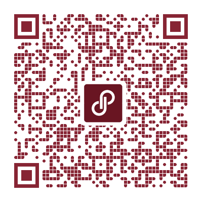 dc1ac48195d8.png