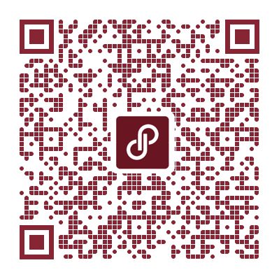 fe8566fc73eb.png