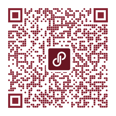 b86c35cb907d.png