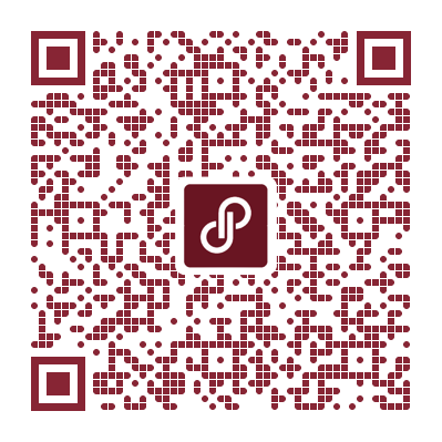 48110824a246.png