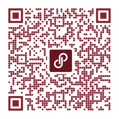 9059980dd515.png