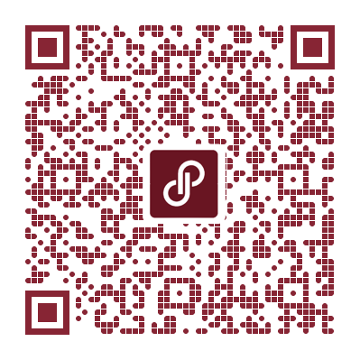 d779e317bbbd.png