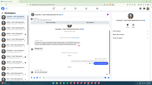 Screenshot 2026 06 06 104722.png