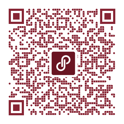6a65e3b4874c.png