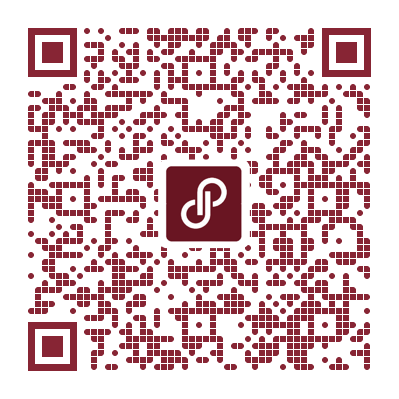 b22355202630.png
