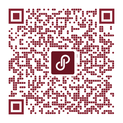 b6632bb35c61.png