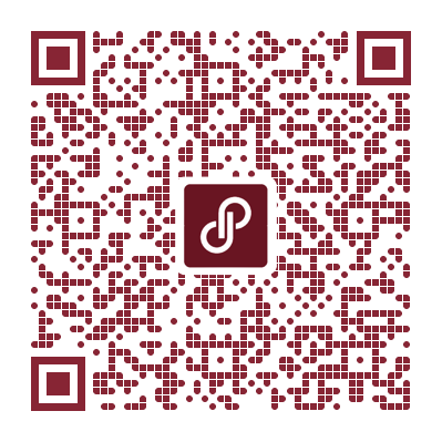 8d650002e283.png