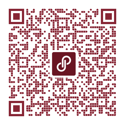 b8fbe8e32c5a.png