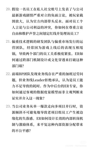 F82EFA27DBDF4263125F6E30E17448C4.jpg