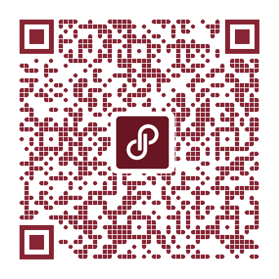 13c77c45043f.png