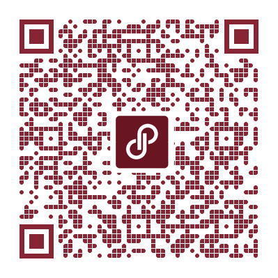 065529410328.png