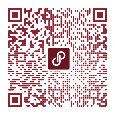 5a2bcb4f3ef1.png
