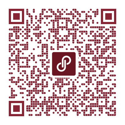 db43650c09e4.png