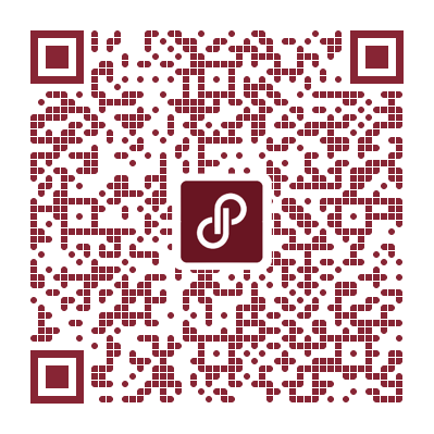 23ee1015a2a7.png