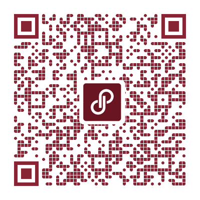 40bb95b55f4d.png