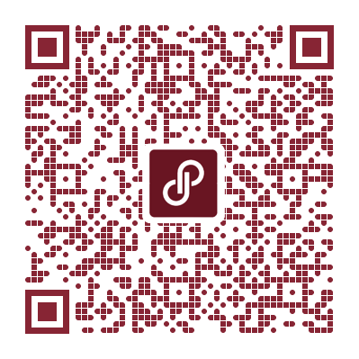 c617e63f2f3c.png