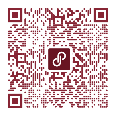 d91f4f07cbab.png