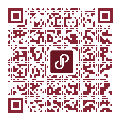 01411d491d1b.png