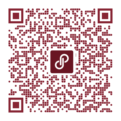 e30fcd5f742b.png
