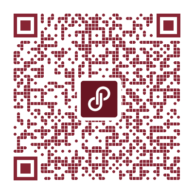 7ac98f52e2a4.png