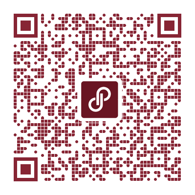 72f5906ce061.png