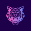 3dda2ab06f1571fffac9a58eb7d64ef1.png