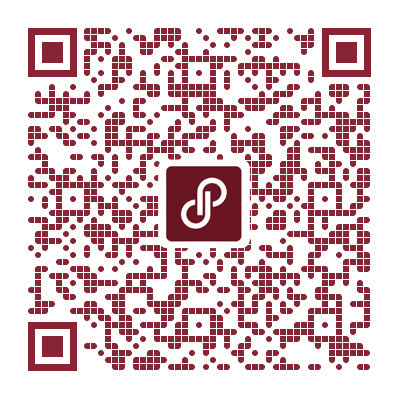 719b44a34ef3.png