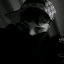 95154573f2514348111b49bb43a4fad5.png