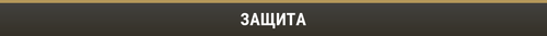dd2c3222a10e.png