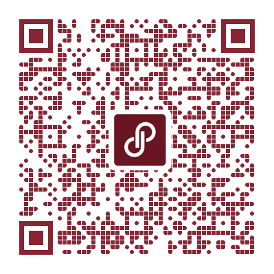 4b9f3a5a9d57.png