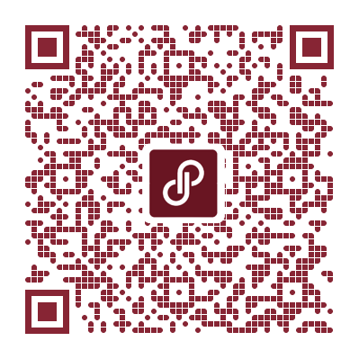 be4fd66e449e.png