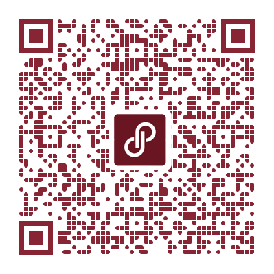 a3c7167c7c3e.png