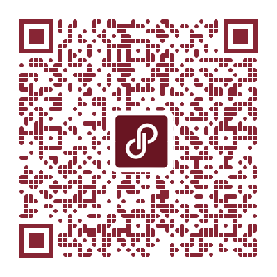 8271e549d80f.png