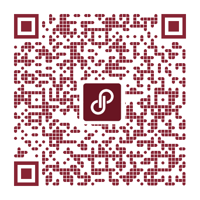 55218b903902.png