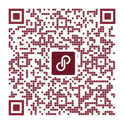 0ee6b289a482.png