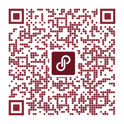 7e0ef6161402.png