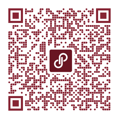 5b86c13d342e.png