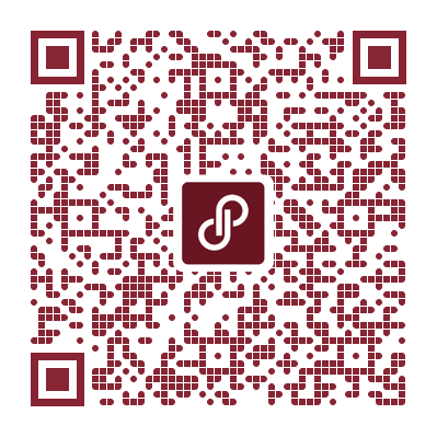 7b287d4661e3.png