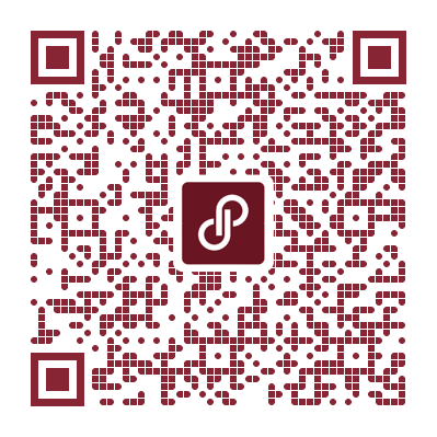 7a09069b471e.png