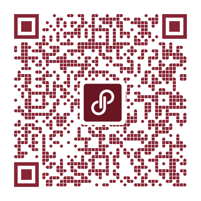 7083bab1f19f.png