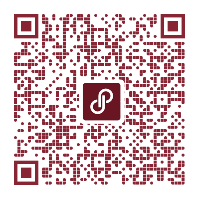 23920f5fd3b0.png