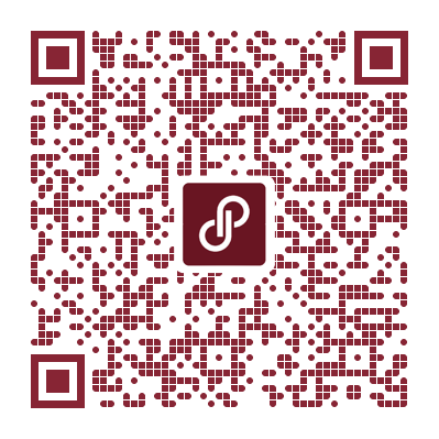 c27c763cb078.png