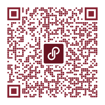 39294a5135f9.png