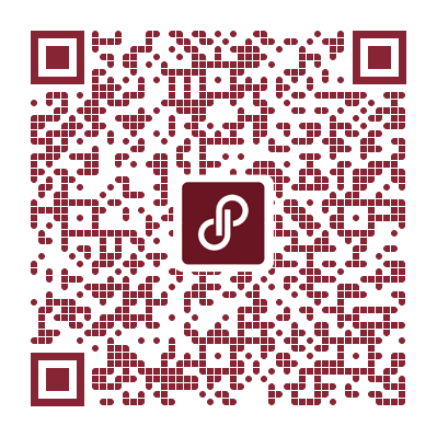 bde70b151736.png
