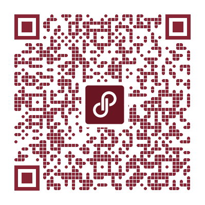 df35865202c9.png