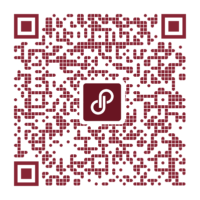 752c3eae1a60.png