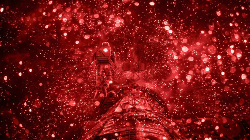 project hail mary desktop wallpapers v0 dyuo8zu9opug1.jpg