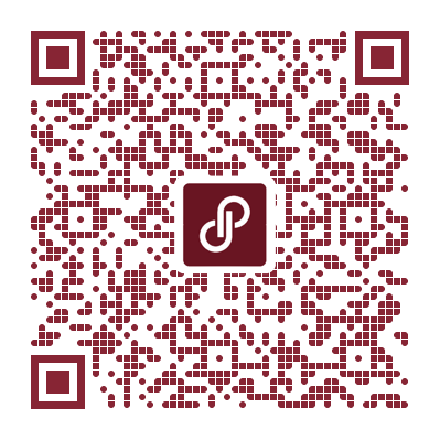 93a411b3354a.png
