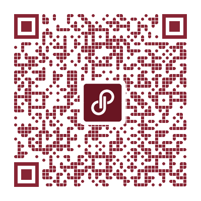 07dcfca55641.png
