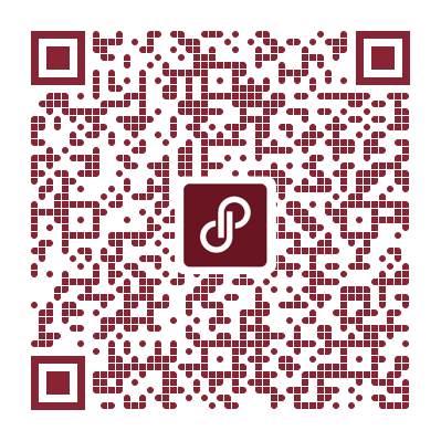 da482ab2470d.png